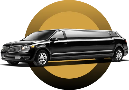 airport car service