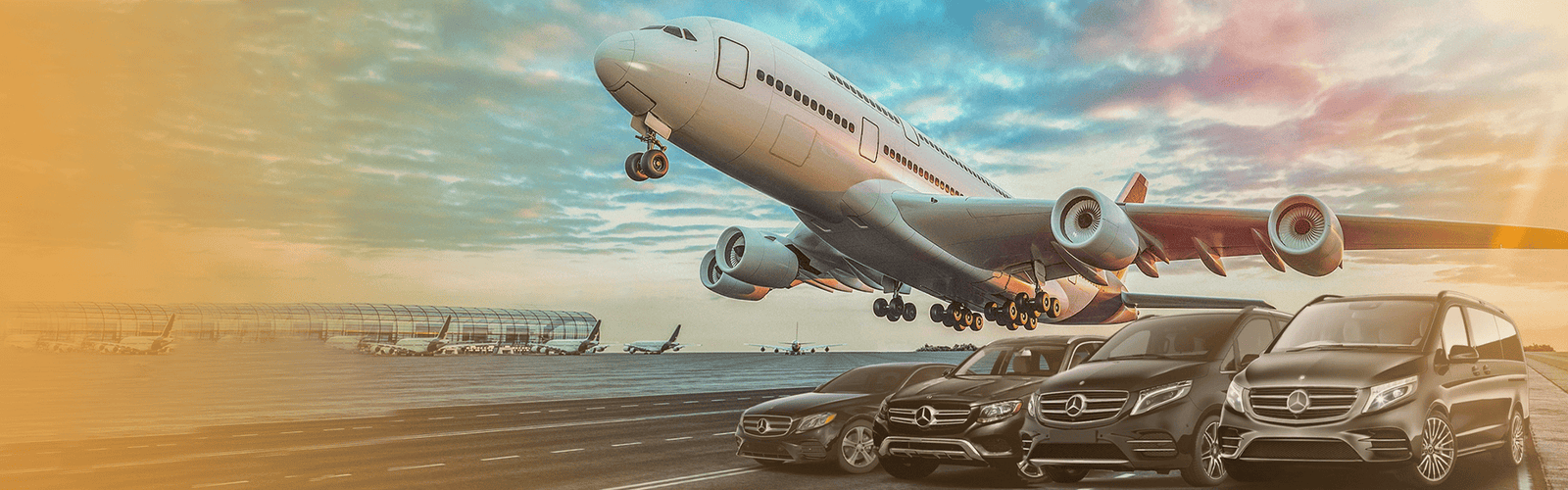 Long Island to JFK Car Service