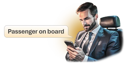 Real-Time Updates