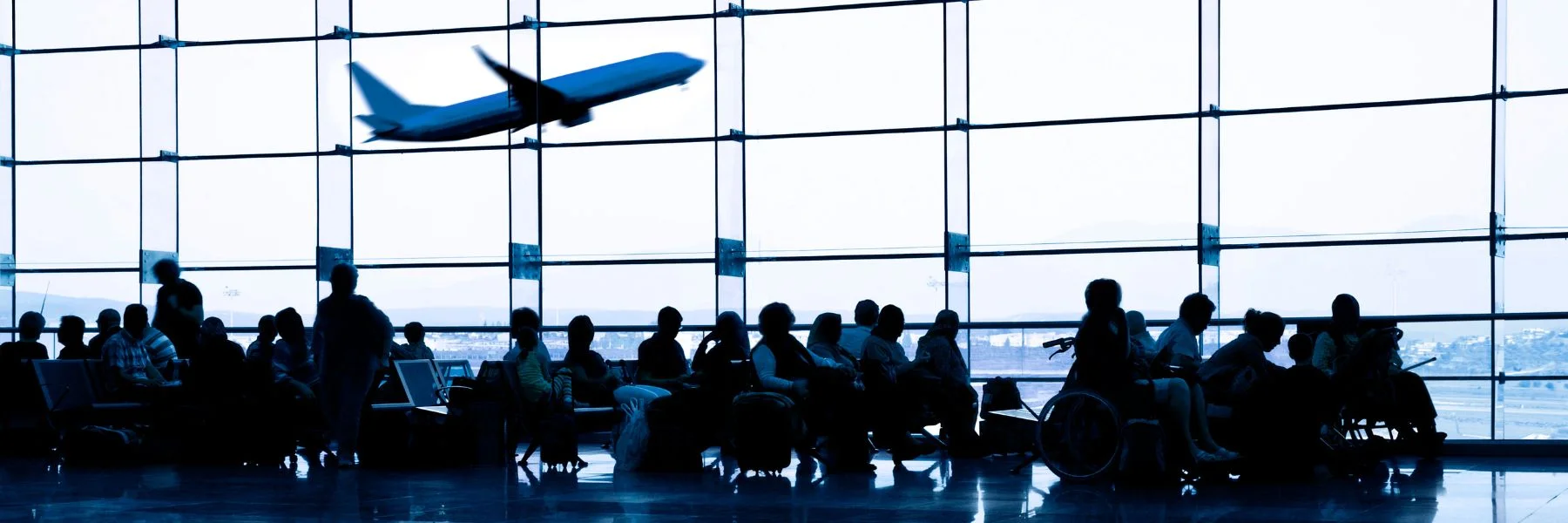 Queens to JFK Car Service