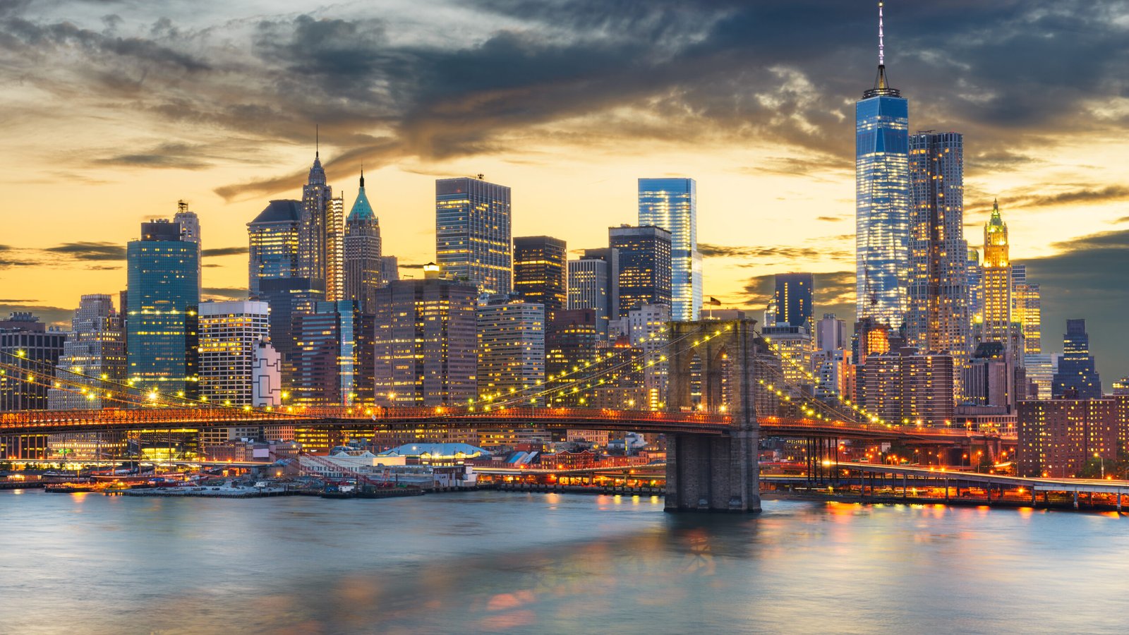 Long Island to JFK Car Service