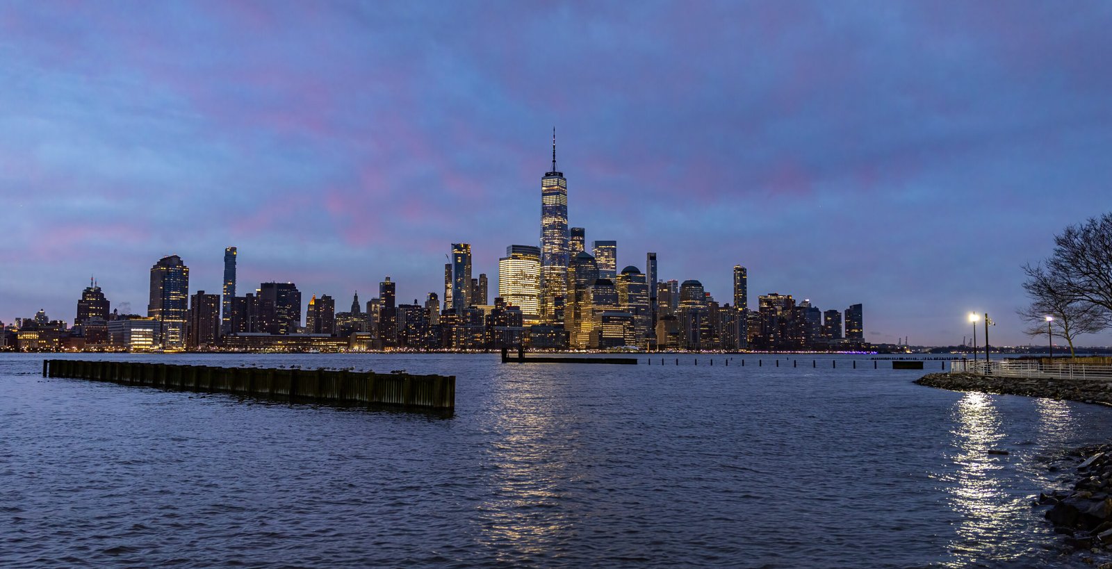 Long Island to JFK Car Service