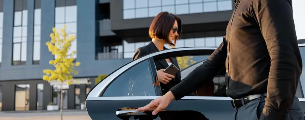Reliable LaGuardia Airport Transportation