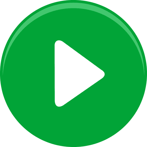 Play Button