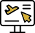 Live Flight Trackers