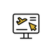 Real-Time Flight Tracking Service