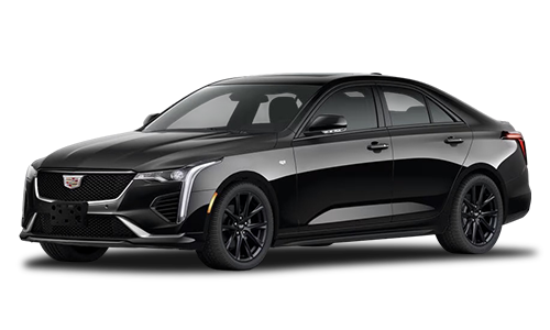 Business Sedan for Queens to JFK car service